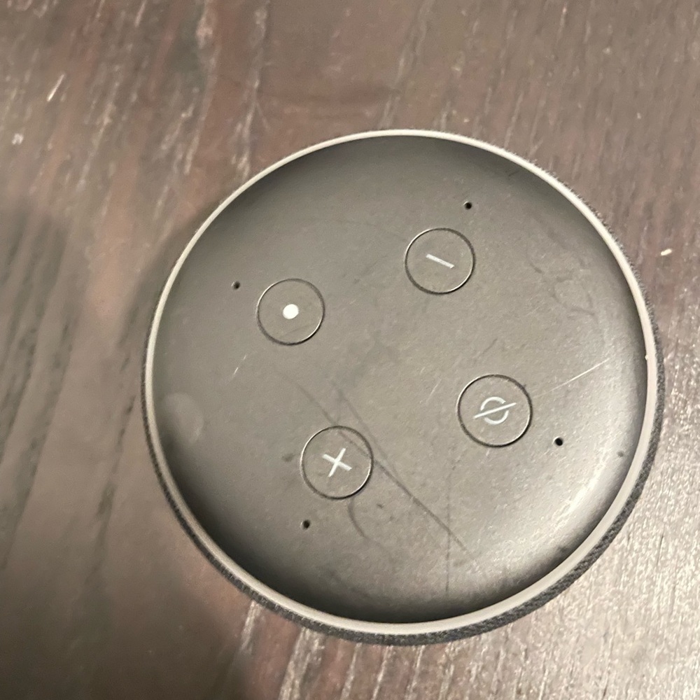 I used it a maximum of 3 times, it is in good condition and works very well